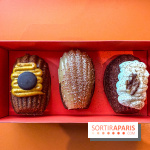 Proost : le coffee shop temple de la madeleine dans le 11e arrondissement - IMG 0641