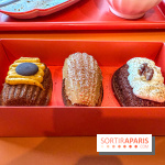 Proost : le coffee shop temple de la madeleine dans le 11e arrondissement - IMG 0642