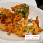 Mannie, de la street-food végé au cœur de Paris - DSC 2134