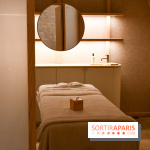 Maison Alaena, le repaire du bien-être à République - DSC 2024