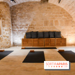 Maison Alaena, le repaire du bien-être à République - DSC 2037 2