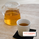 Maison Alaena, le repaire du bien-être à République - DSC 2047