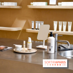 Maison Alaena, le repaire du bien-être à République - DSC 2049