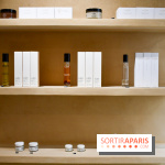 Maison Alaena, le repaire du bien-être à République - DSC 2057