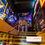 Viet 1331, le restaurant karaoké vietnamien immersif du 13e -  A7C2371