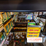 Viet 1331, le restaurant karaoké vietnamien immersif du 13e -  A7C2378