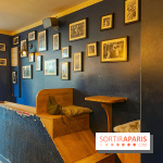 Marlusse et Lapin - IMG 4644