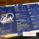 Marlusse et Lapin - IMG 4647