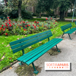 Square Sainte-Odile - nos photos - image00025