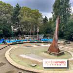 Square Sainte-Odile - nos photos - image00018