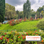 Square Sainte-Odile - nos photos - image00019