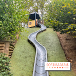 Square Sainte-Odile - nos photos - image00010