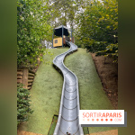 Square Sainte-Odile - nos photos - image00011