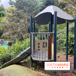 Square Sainte-Odile - nos photos - image00012