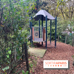 Square Sainte-Odile - nos photos - image00013