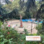 Square Sainte-Odile - nos photos - image00014