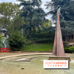 Square Sainte-Odile - nos photos - image00005