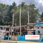 Square Sainte-Odile - nos photos - image00007