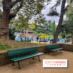 Square Sainte-Odile - nos photos - image00002