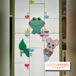 Petit Nuage - nos photos - image00052