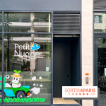 Petit Nuage - nos photos
