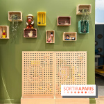 Petit Nuage - nos photos - image00051