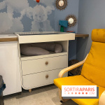 Petit Nuage - nos photos