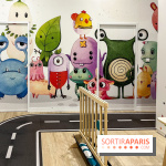 Petit Nuage - nos photos - image00046