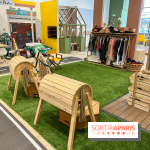 Petit Nuage - nos photos - image00042