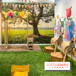 Petit Nuage - nos photos - image00039