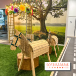 Petit Nuage - nos photos - image00040