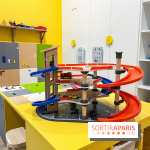 Petit Nuage - nos photos - image00041