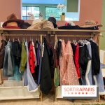 Petit Nuage - nos photos - image00037