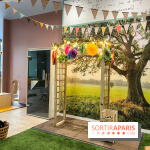 Petit Nuage - nos photos - image00038