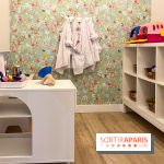 Petit Nuage - nos photos - image00034