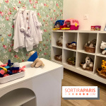 Petit Nuage - nos photos - image00035