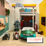 Petit Nuage - nos photos - image00036