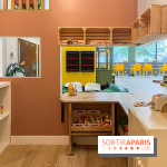 Petit Nuage - nos photos - image00032