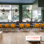 Petit Nuage - nos photos - image00029