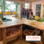 Petit Nuage - nos photos - image00030