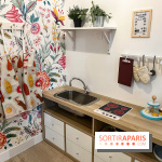 Petit Nuage - nos photos - image00031