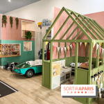 Petit Nuage - nos photos - image00028