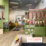 Petit Nuage - nos photos - image00024