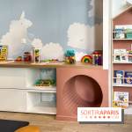 Petit Nuage - nos photos - image00025