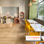 Petit Nuage - nos photos - image00022