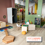 Petit Nuage - nos photos - image00023