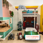 Petit Nuage - nos photos - image00019