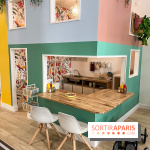 Petit Nuage - nos photos - image00017