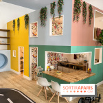 Petit Nuage - nos photos - image00018