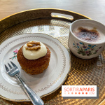 Petit Nuage - nos photos - image00015